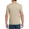 Gildan Heavy Cotton T-Shirt, Crewneck Blank Tees for Crafting